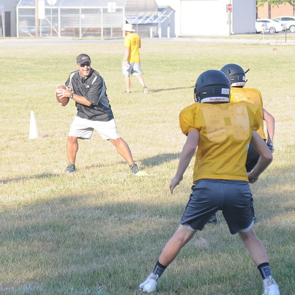 ampipebulldogs